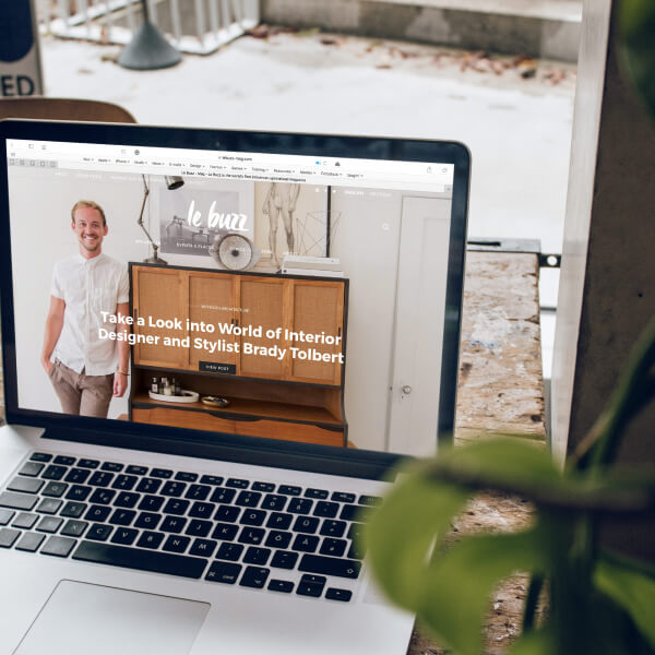 Read more about the article Web Design Trends for 2020